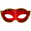 com.palmeralabs.carnival_masks_stickers