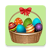 com.palmeralabs.easter_eggs_stickers