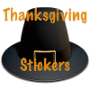 com.palmeralabs.thanksgiving_stickers