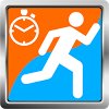 com.panagola.app.exercisebuddy