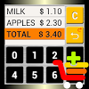 com.panagola.app.shopcalc