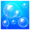 com.pansoft.bubbles
