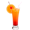 com.pansoft.cocktail