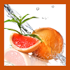 com.pansoft.grapefruitjuice