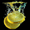 com.pansoft.lemonjuice