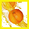 com.pansoft.orangejuice