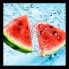com.pansoft.watermelonjuice
