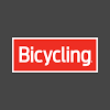 com.paperton.wl.bicycling