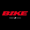 com.paperton.wl.bike.sverige