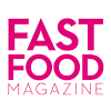 com.paperton.wl.fastfoodmagazine