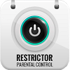 com.parentalapp.restrictor
