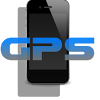 com.partyPowered.GPS_EASY_CAR_PRO