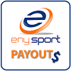 com.payout.enysport.payout