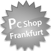 com.pcshopfrankfurt