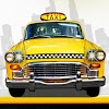 com.pds.newyorkcitytaxisim3d