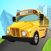 com.pds.schoolbusdrivetest