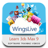 com.pdt.wings_3dsmax_app