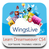 com.pdt.wings_dreamweavercs4_app
