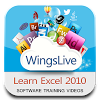 com.pdt.wings_excel2010_app