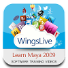 com.pdt.wings_maya_app