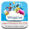 com.pdt.wings_premierepro_app