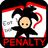 com.pearappx.penalty