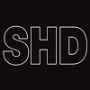 com.pensord.shd