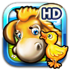 com.pepworks.animal_puzzle_for_kids_farm_hd