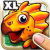 com.pepworks.dino_puzzles_xl