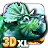 com.pepworks.dinosaur_hunters_3d