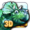 com.pepworks.dinosaurs_walking_with_fun_3d