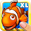 com.pepworks.fish_puzzles_HD