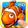 com.pepworks.ocean_puzzle_HD_for_toddlers