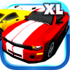 com.pepworks.traffic_racers_3D_puzzle