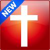 com.perpetualprodukt.com.dailybibleproverbsapp3