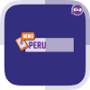 com.peru.zopoz.com