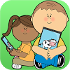 com.pescapps.SmartKidsFree