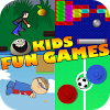 com.pescapps.fungames