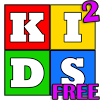 com.pescapps.gamekids2free