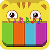 com.pescapps.piano_kids_free