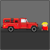 com.pg.fireTruck