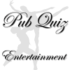 com.pgc.pubquiz.entertainment.free