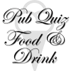 com.pgc.pubquiz.foodanddrink.free