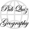 com.pgc.pubquiz.geography.free