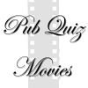 com.pgc.pubquiz.movies.free