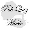 com.pgc.pubquiz.music.free