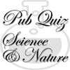 com.pgc.pubquiz.scienceandnature.free