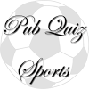 com.pgc.pubquiz.sports.free