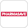 com.pharmasaves.android