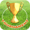 com.phiGolf.tournamentG